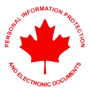 badge-canada