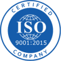 badge-iso