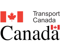 SSIMG_CanTranspBadge