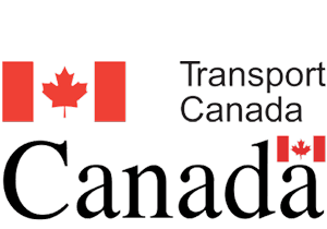 SSIMG_CanTranspBadge