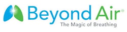 SSIMG_BeyondAirLogo-1
