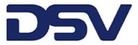 SSIMG_DSVLogo-1