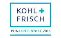 SSIMG_KohlFrischLogo-1