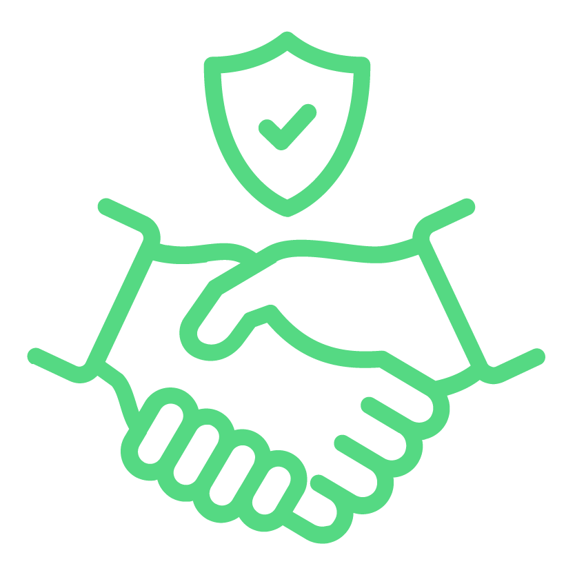 SSIcon_ScalableSupport