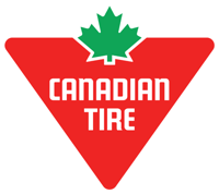 Logo de l'entreprise Canadian Tire