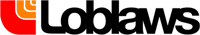 Logo de l'entreprise Loblaws