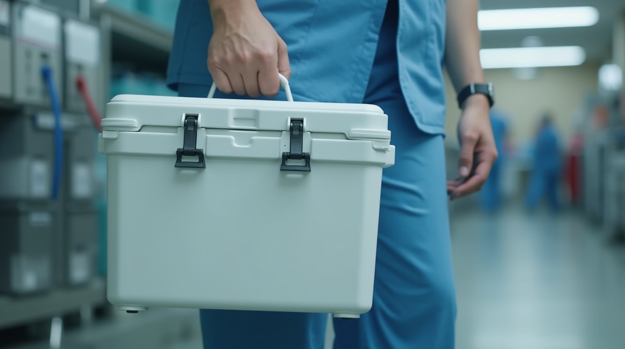 AdobeStock_1241361274