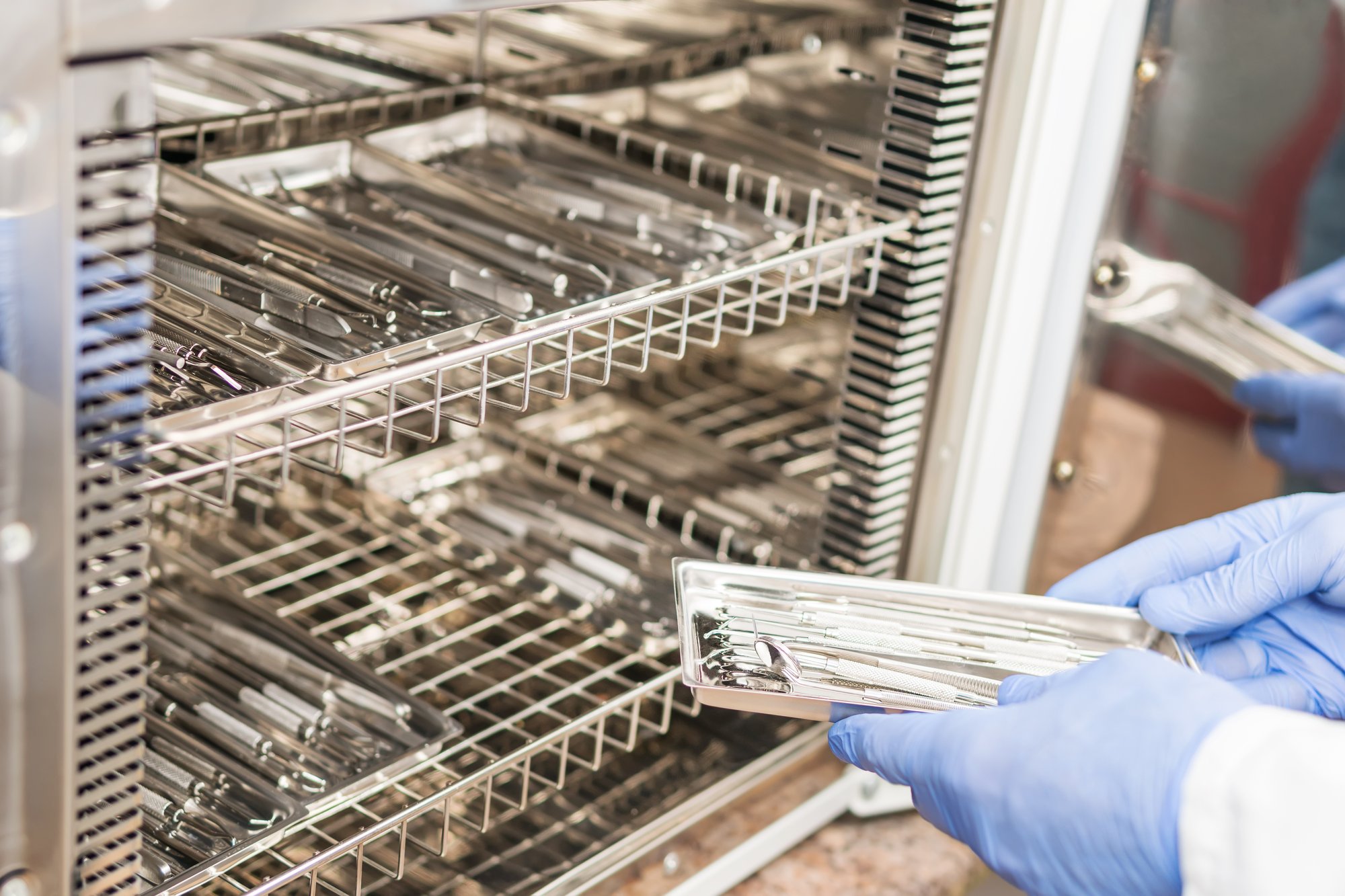 AdobeStock_198201637