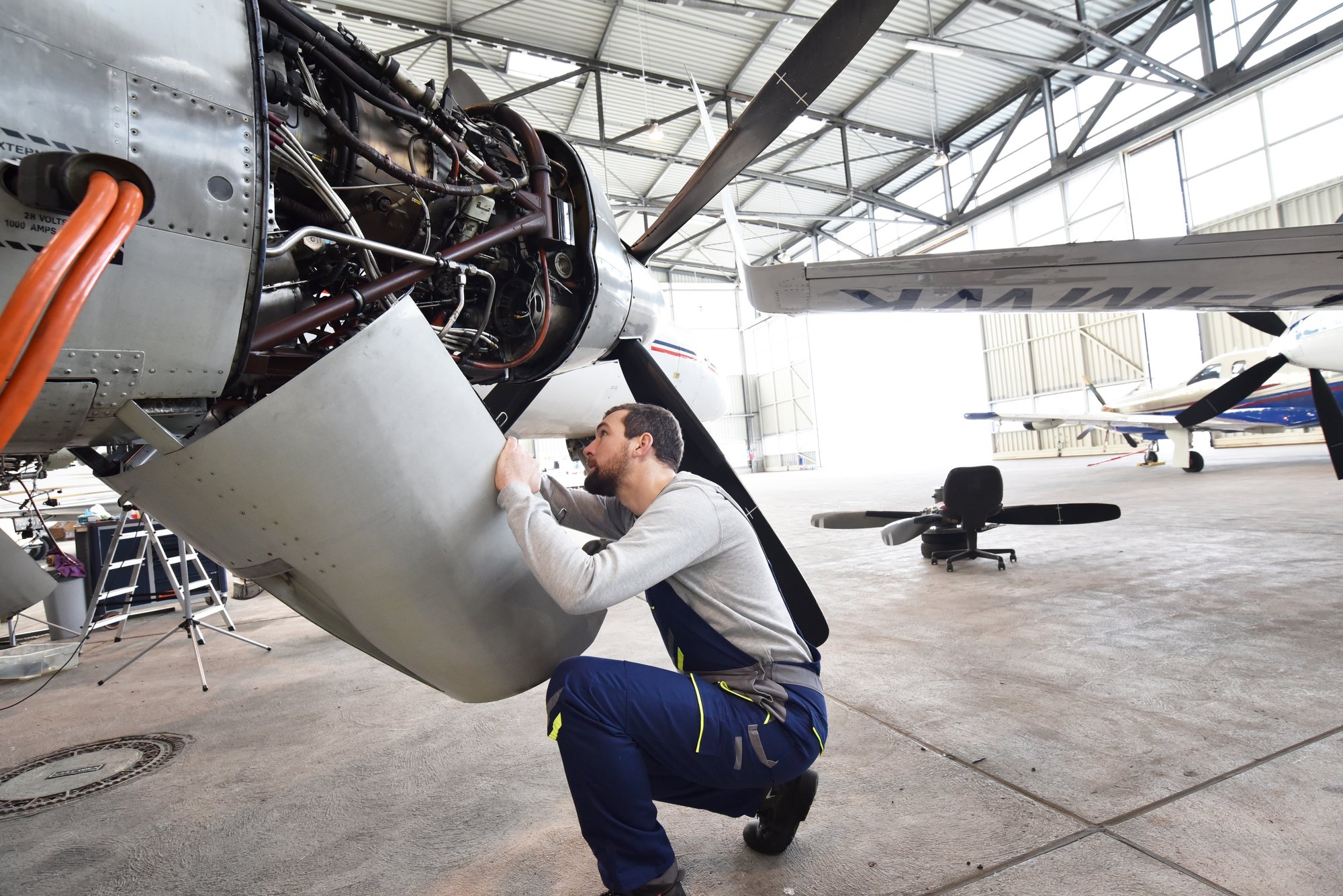 AdobeStock_1777613912