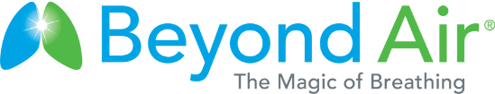 logo-BeyondAir