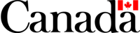 logo-CanadaGov