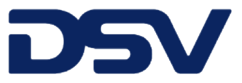 logo-dsv