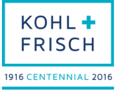 logo-kohl-frisch