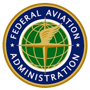 badge-faa