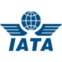 badge-iata